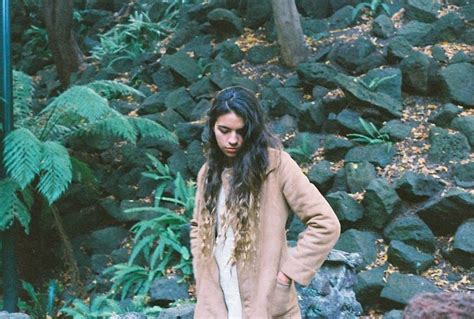 Stories by IsabellaEmily .